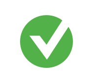 Eco-ID