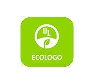 ECOLOGO