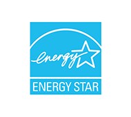 Energy Star
