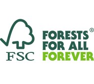 FSC