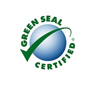 Green Seal