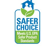 EPA Safer Choice