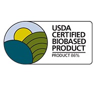 USDA Biobased