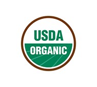 USDA Organic