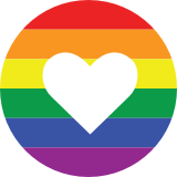 LGBTQ+ Owned LGBTQ+ Owned