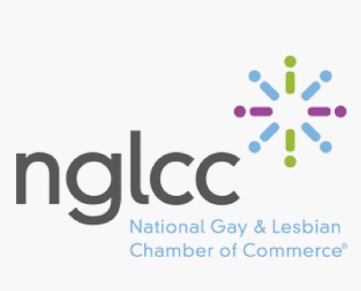 nglcc logo nglcc logo