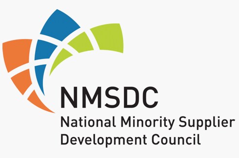 nmsdc logo nmsdc logo