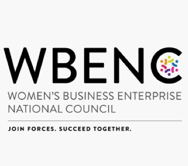 wbenc logo wbenc logo