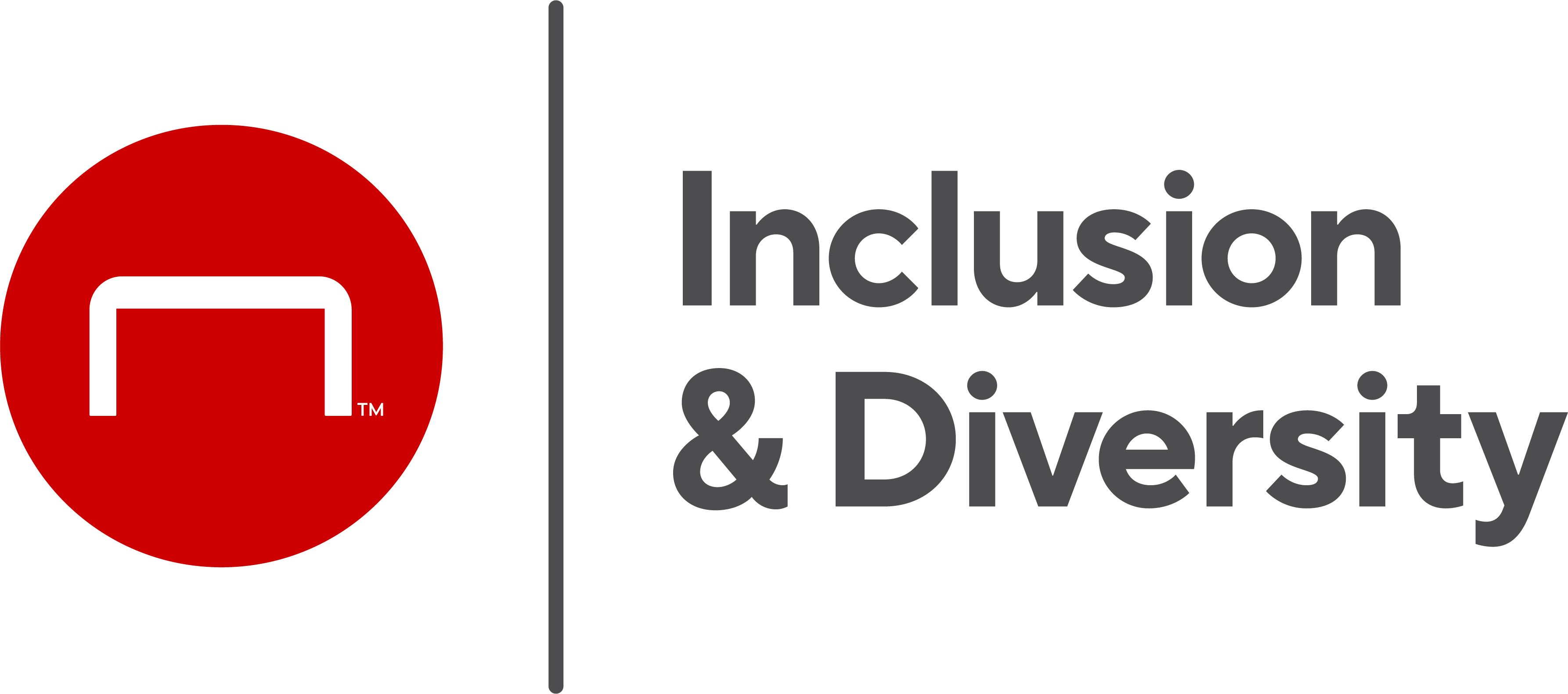 Inclusion & Diversity