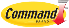 command brand