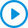 play-icon
