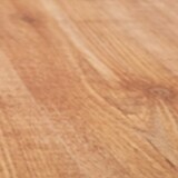 Chair Mat for Hard Floor