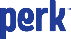 Perk