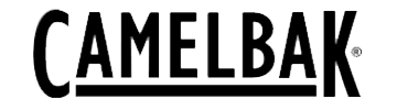 Camelbak