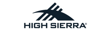 High Sierra