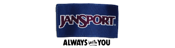 JanSport