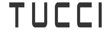 Tucci